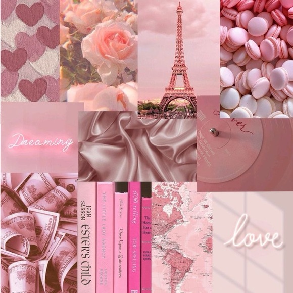 sparklylilshopx